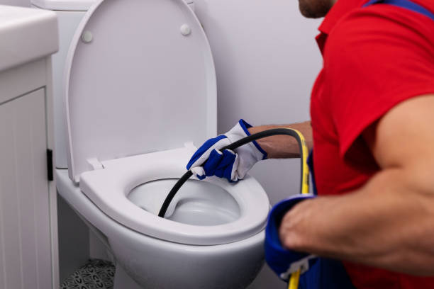 Mountain View, HI Plumbing Company