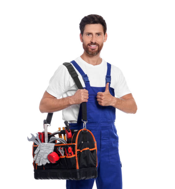Best Emergency Plumbing Repair  in Mountain View, HI